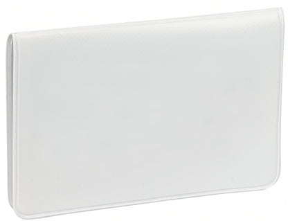 Business Card/License Holder