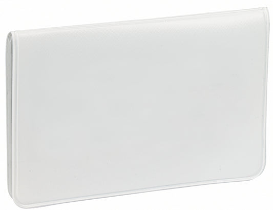 Business Card/License Holder