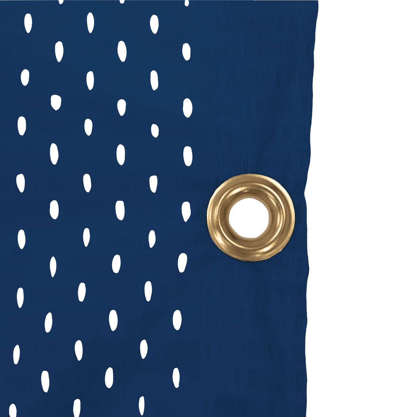 36" x 15' Mesh Fabric Fence Banner