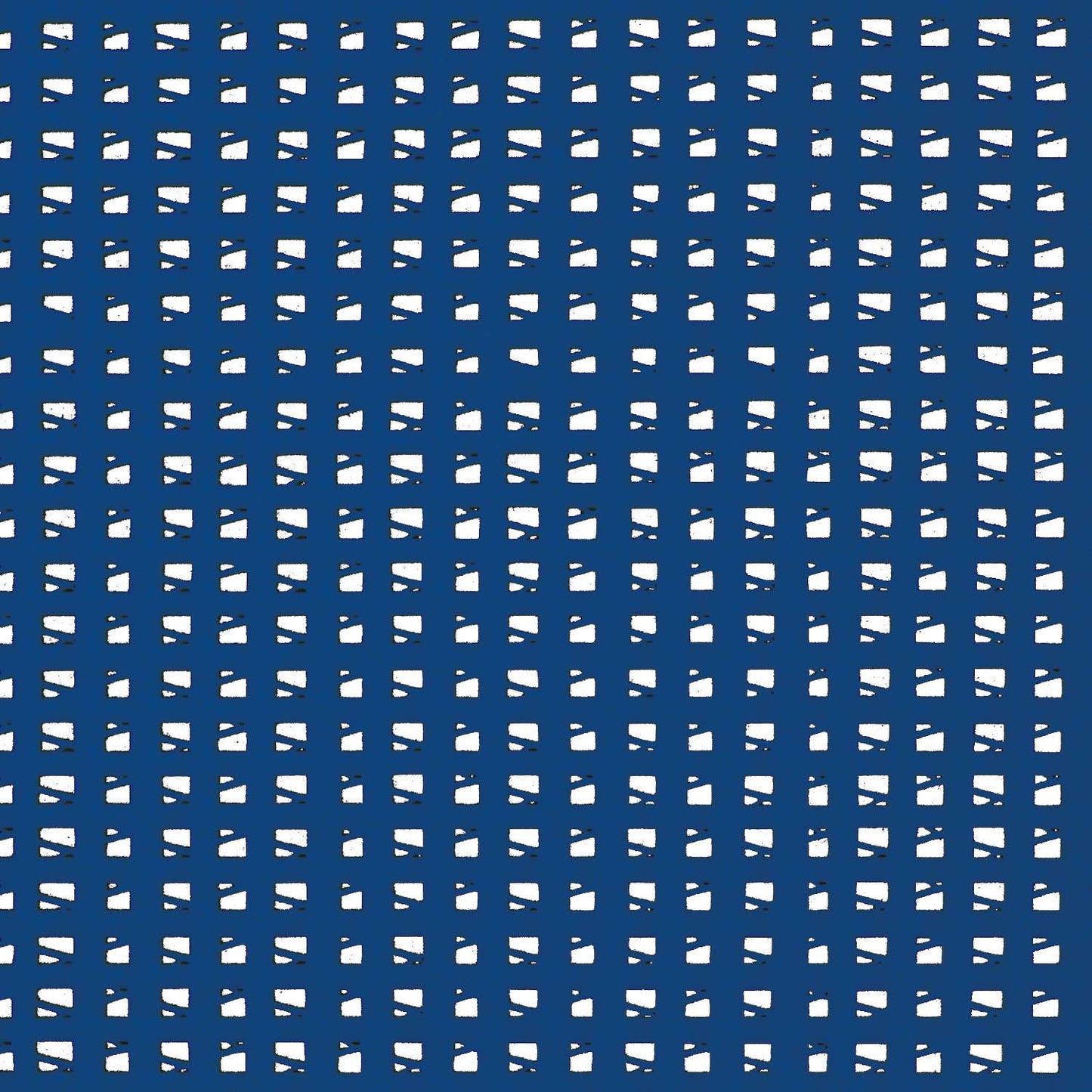 60" x 10' Mesh Vinyl Fence Banner