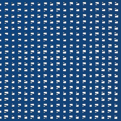 60" x 15' Mesh Vinyl Fence Banner