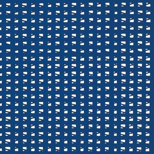 60" x 15' Mesh Vinyl Fence Banner