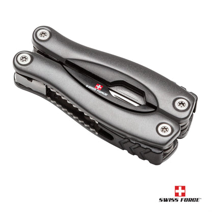Swiss Force® Meister Multi-Tool
