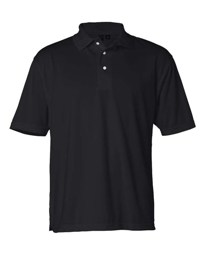 Men's Moisture Free Mesh Polo - 0469