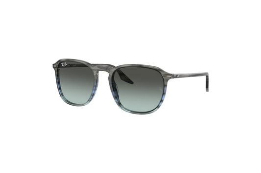 Ray-Ban RB2203 Sunglasses