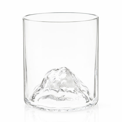 Viski® Mountain Tumbler