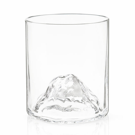 Viski® Mountain Tumbler