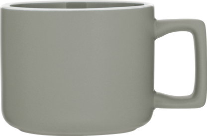 12 oz helio