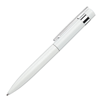 Venitzia Metal Pen