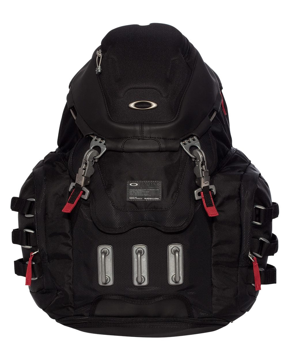 34L Kitchen Sink Backpack - 92060AODM
