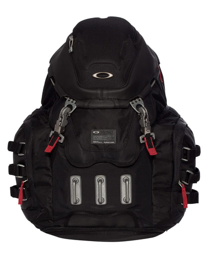34L Kitchen Sink Backpack - 92060AODM