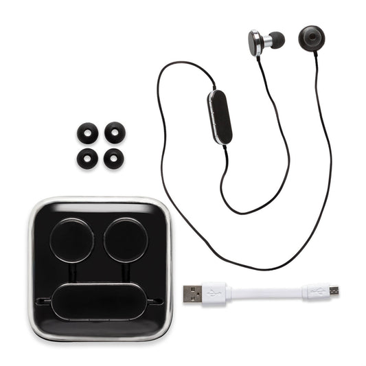 Orbison Wireless Headset