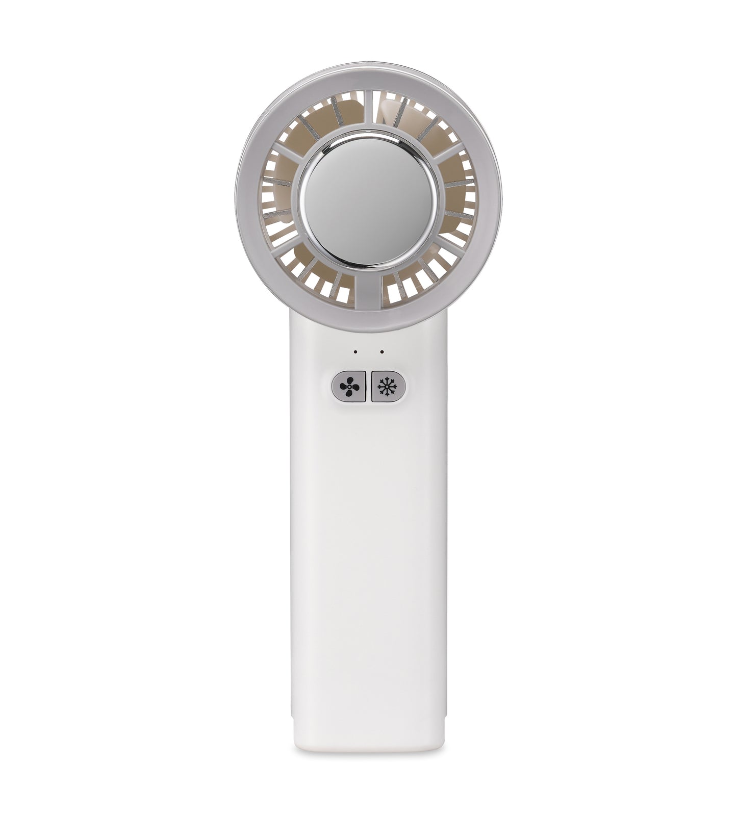 iLive™ Cool Max Portable Fan