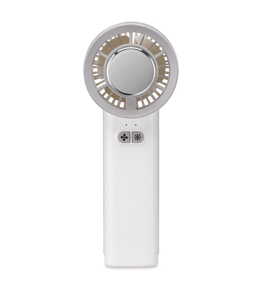iLive™ Cool Max Portable Fan