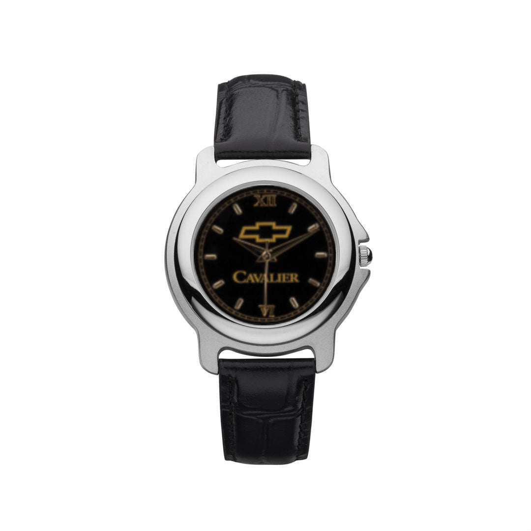 The Washington Watch - Ladies