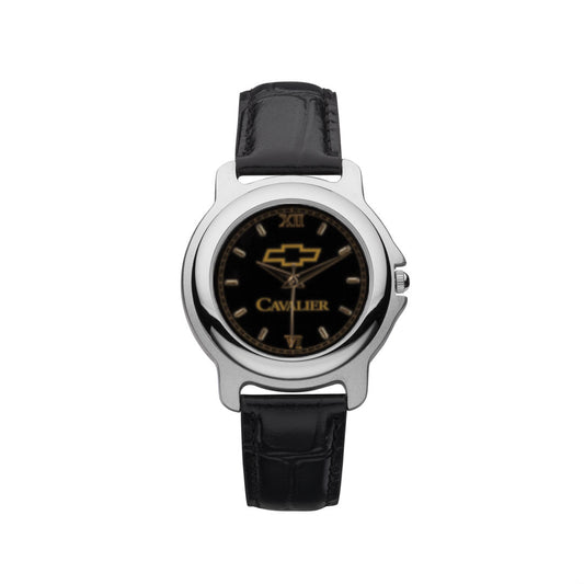 The Washington Watch - Ladies