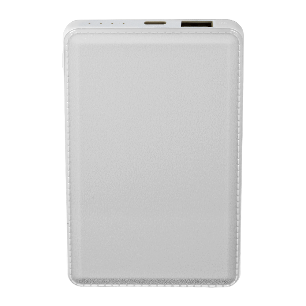 Phase Wireless Power Bank 4000 (2nd Gen)