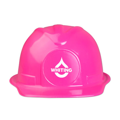 Novelty Child-Size Construction Hat
