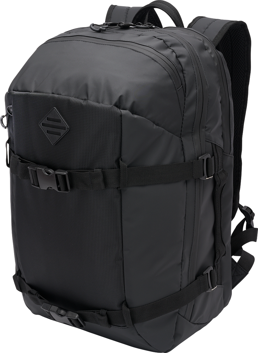Urban Peak® Harmon Ridge Laptop Backpack
