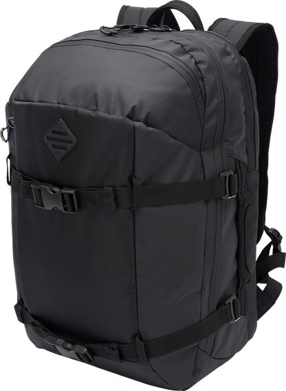 Urban Peak® Harmon Ridge Laptop Backpack
