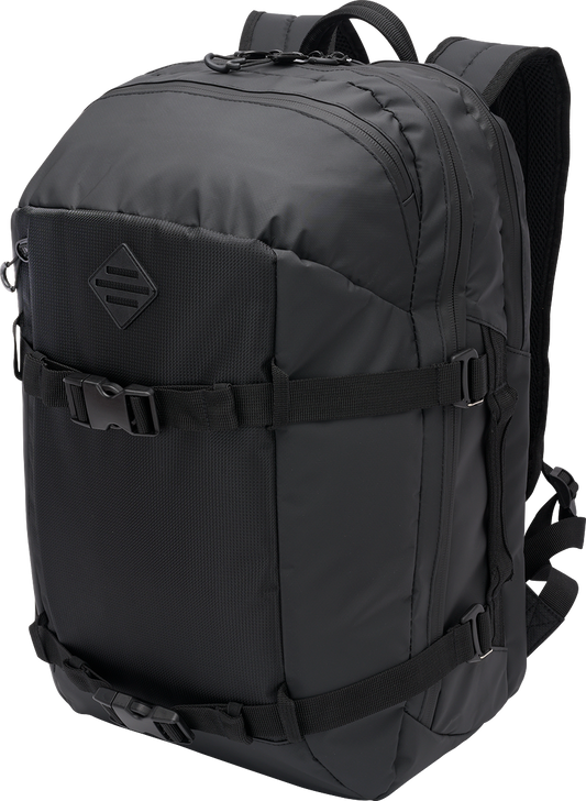 Urban Peak® Harmon Ridge Laptop Backpack