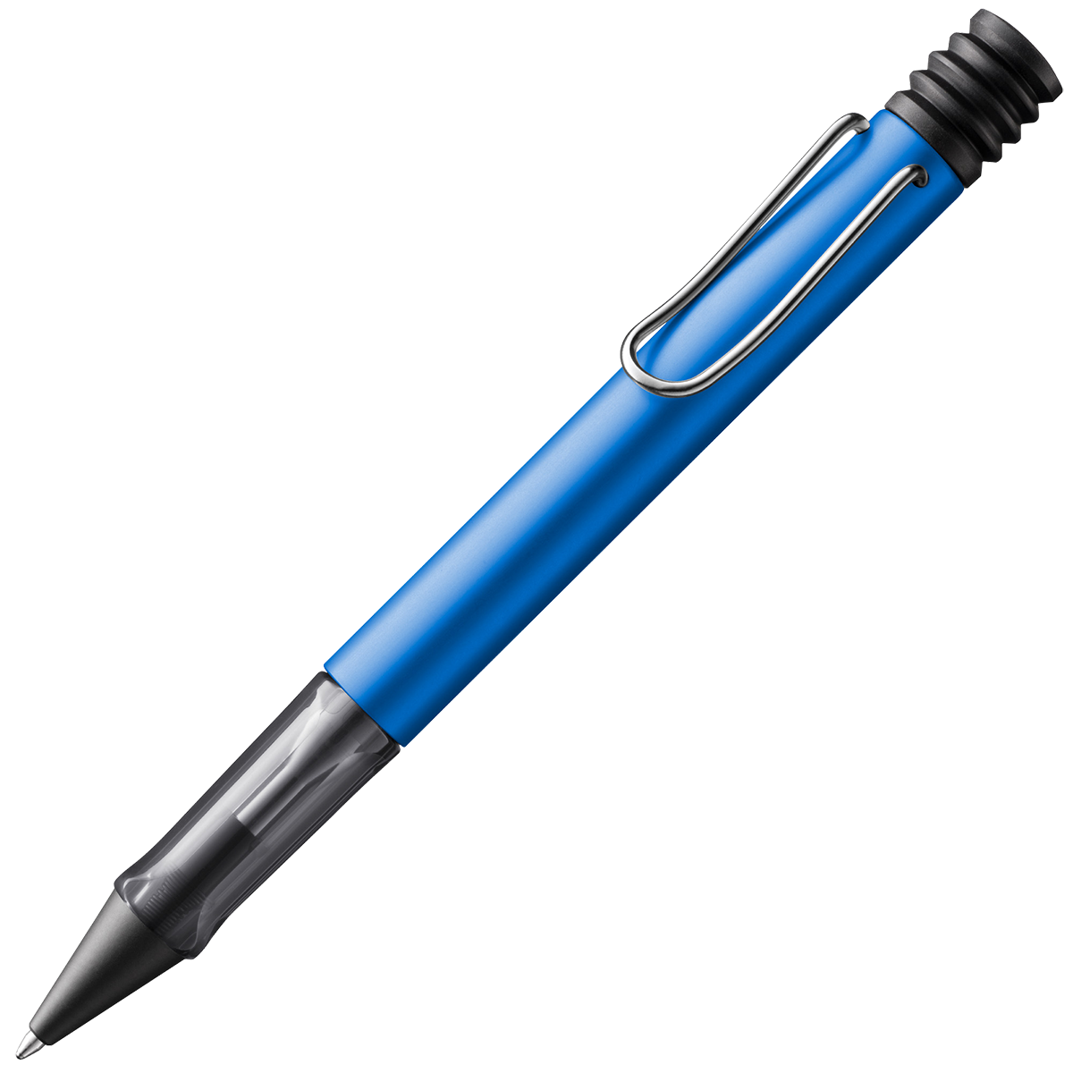AL-star Ballpoint Pen