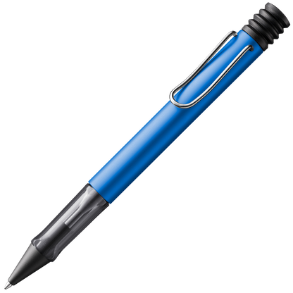 AL-star Ballpoint Pen