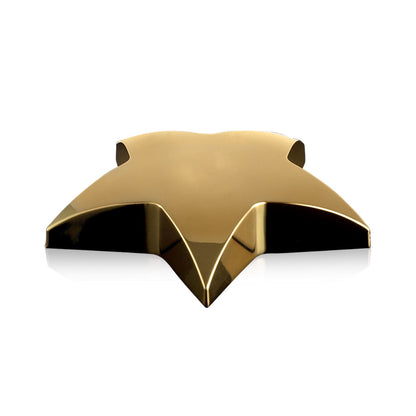 Hollister Star Paperweight