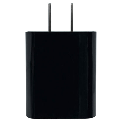 iPort Wall Charger