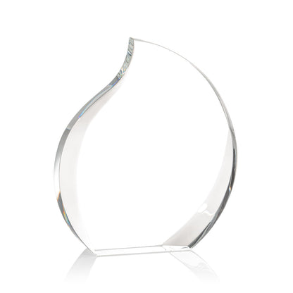 Preswick Flame VividPrint™ Award