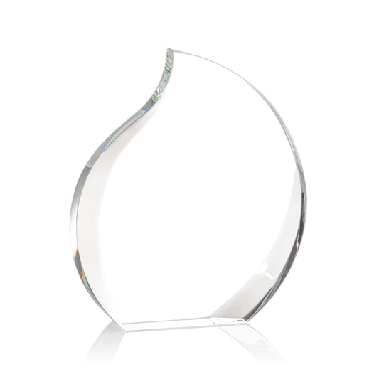 Preswick Flame VividPrint™ Award
