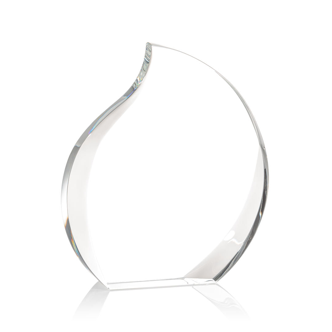 Preswick Flame Award