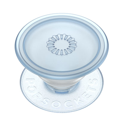 PocketSockets™ Pop Grip Plantcore