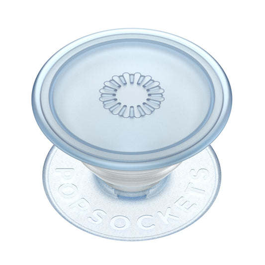 PocketSockets™ Pop Grip Plantcore