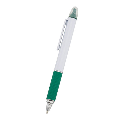 Sayre Highlighter Pen