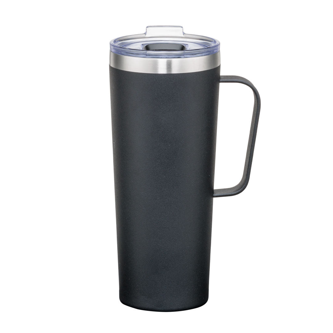 Ordesa Mug - 28oz