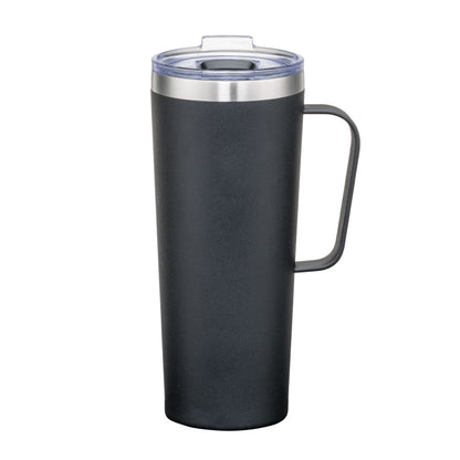 Ordesa Mug - 28oz