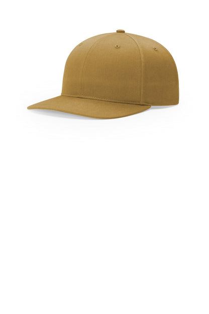 SanMar 312_ambergold_hat_detail.jpg