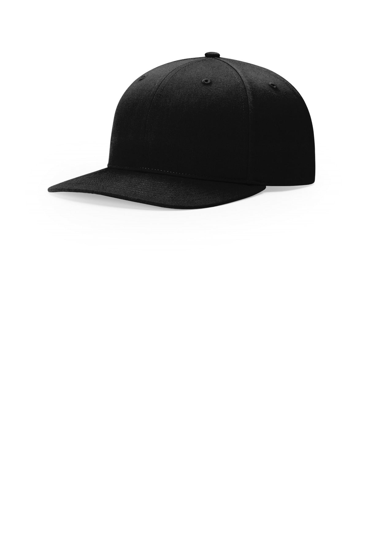 SanMar 312_black_hat_detail.jpg