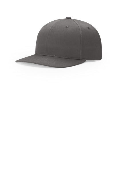 SanMar 312_charcoal_hat_detail.jpg