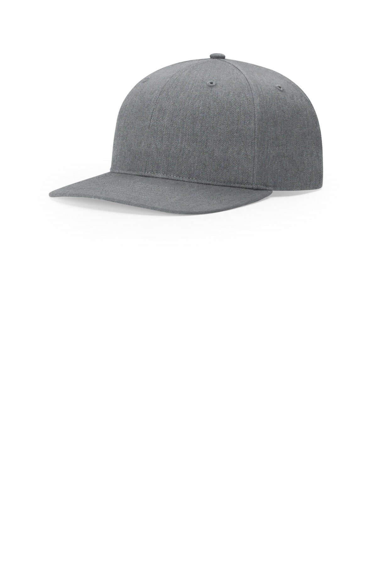 SanMar 312_heathergrey_hat_detail.jpg