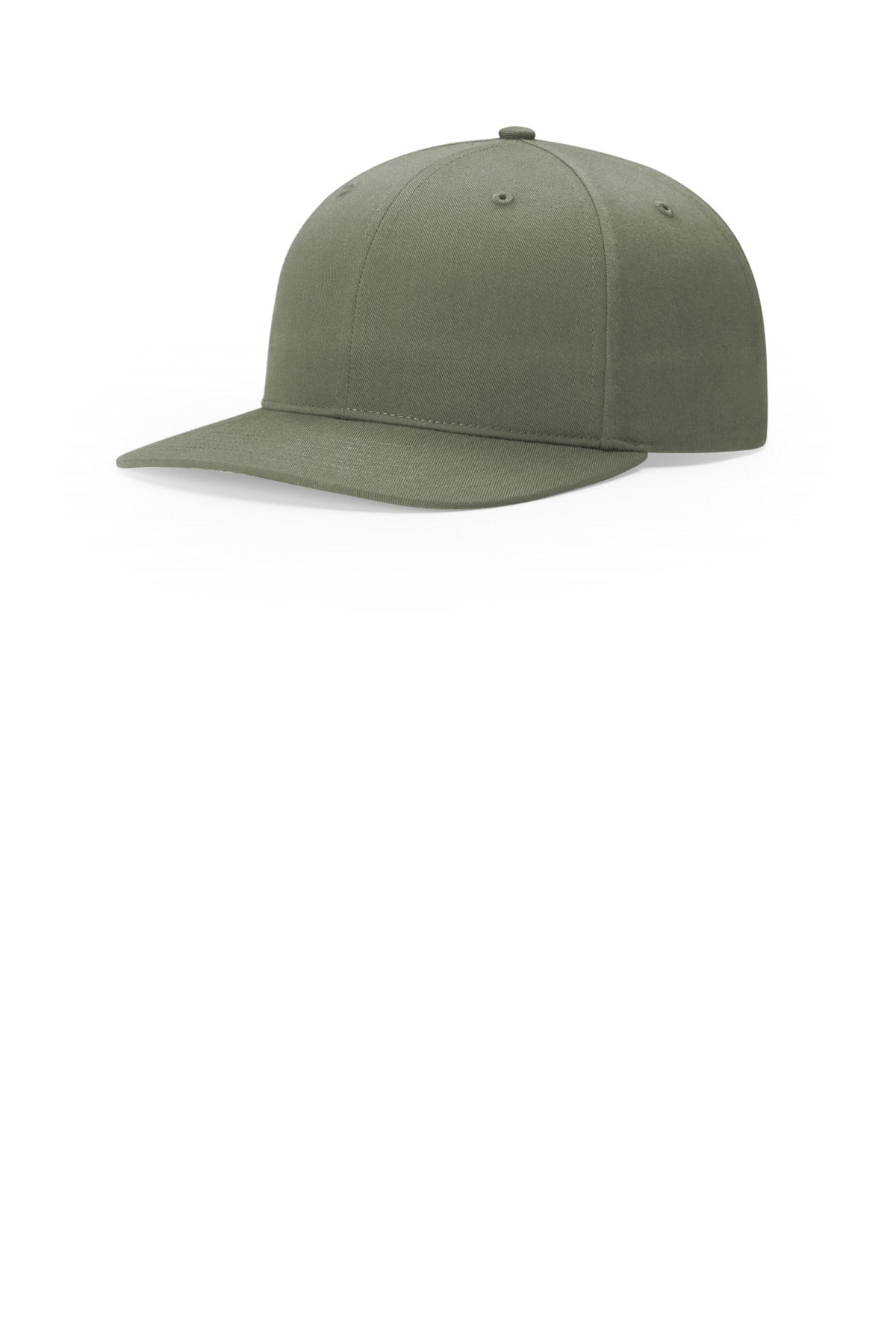 SanMar 312_loden_hat_detail.jpg