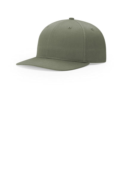 SanMar 312_loden_hat_detail.jpg