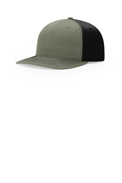 SanMar 312_lodenblack_hat_detail.jpg