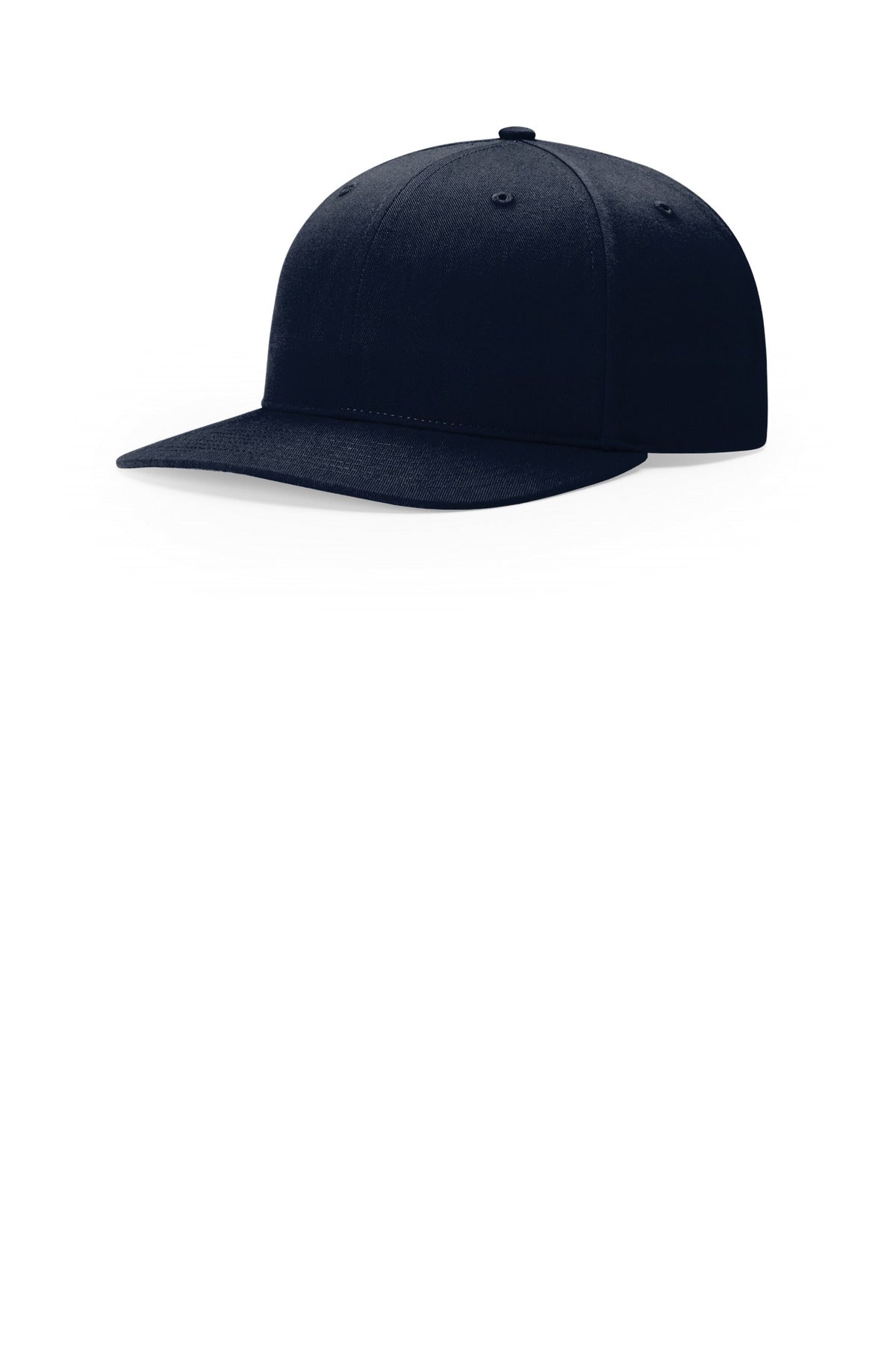SanMar 312_navy_hat_detail.jpg
