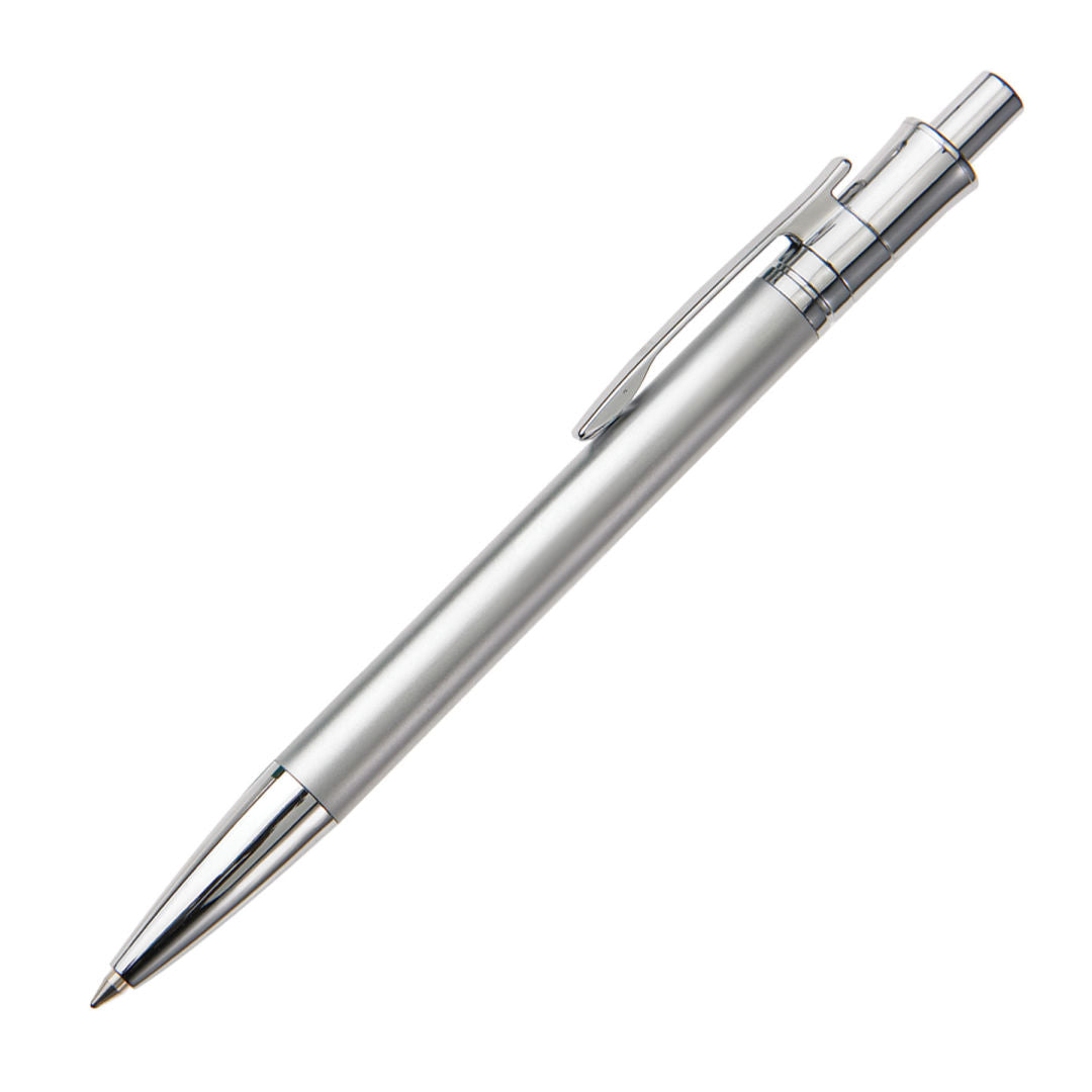 Jericho Metal Pen
