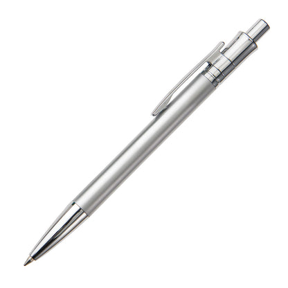 Jericho Metal Pen