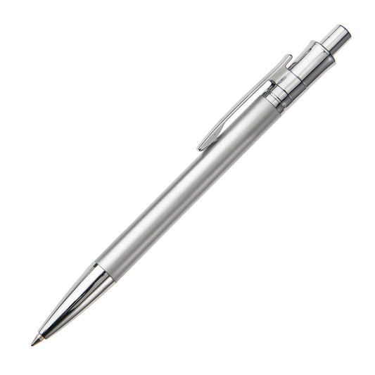 Jericho Metal Pen