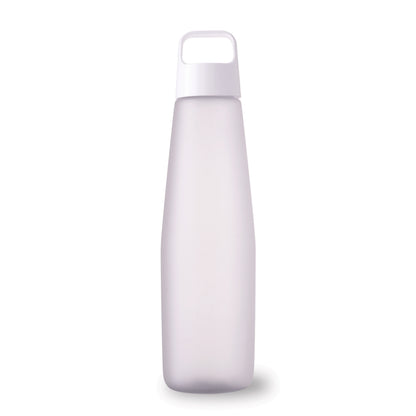 Show stopper 700 ml / 24 oz tritan<sup>tm</sup> bottle