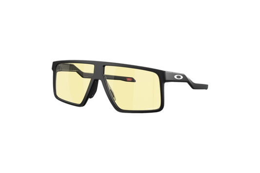 Oakley Helux Gaming Glasses